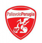 Perugia Volley logo