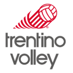 Trentino Volley logo