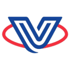 Monza logo