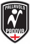 Padova logo