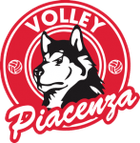 Piacenza logo