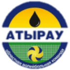Atyrau logo