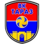 Taraz Jambil logo