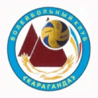 Karaganda Women logo