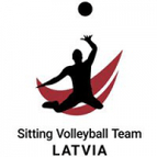Aizpute logo