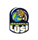 Jekabpils logo