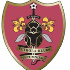 Vecumnieki logo