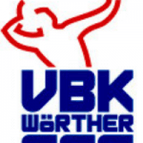 VBK Klagenfurt 2 logo