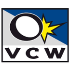 Wolfurt logo