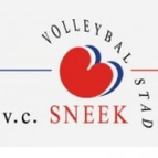 Sneek Women logo