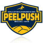 Summa Peelpush Women logo
