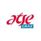 ATSE Graz Women logo