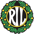 Randaberg logo
