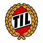 Tromso logo