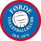 Forde Women logo