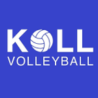 Koll Women logo