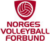 Oslo Women logo