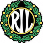 Randaberg Women logo