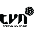 TVN Women logo