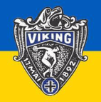Viking TIF Women logo