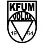 Volda Women logo