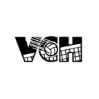 Hausmannstatten Women logo