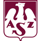 Indykpol AZS Olsztyn logo