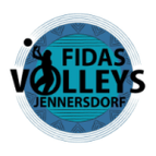 Jennersdorf Women logo