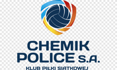 Chemik Police Women logo