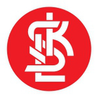 ŁKS Commercecon Łódź Women logo
