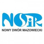 Nowy Dwor Mazowiecki Women logo
