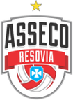 Rzeszow Women logo