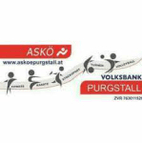 Purgstall Women logo
