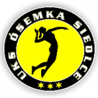 Siedlce logo