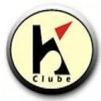 Clube Kairos Women logo