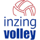 SU Inzingvolley Women logo
