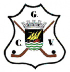 Vilacondense VC Women logo