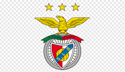 Benfica logo