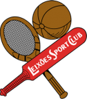 Leixoes SC logo