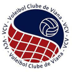 Viana logo