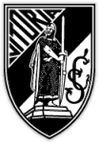 Vitoria logo