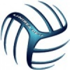 Unirea Dej logo
