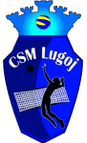 Lugoj Women logo