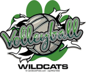 Wildcats 2 Women logo