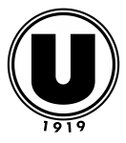 CS Universitatea Cluj Women logo