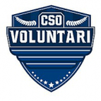 Voluntari Women logo