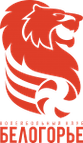 Belgorod logo