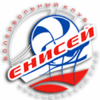 Krasnoyarsk logo