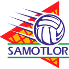 Nizhnevartovsk logo