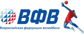 Novosibirsk logo